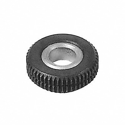 MILLER ELECTRIC 199732 MILLER 1pc MIG V-Knurl Push Roll