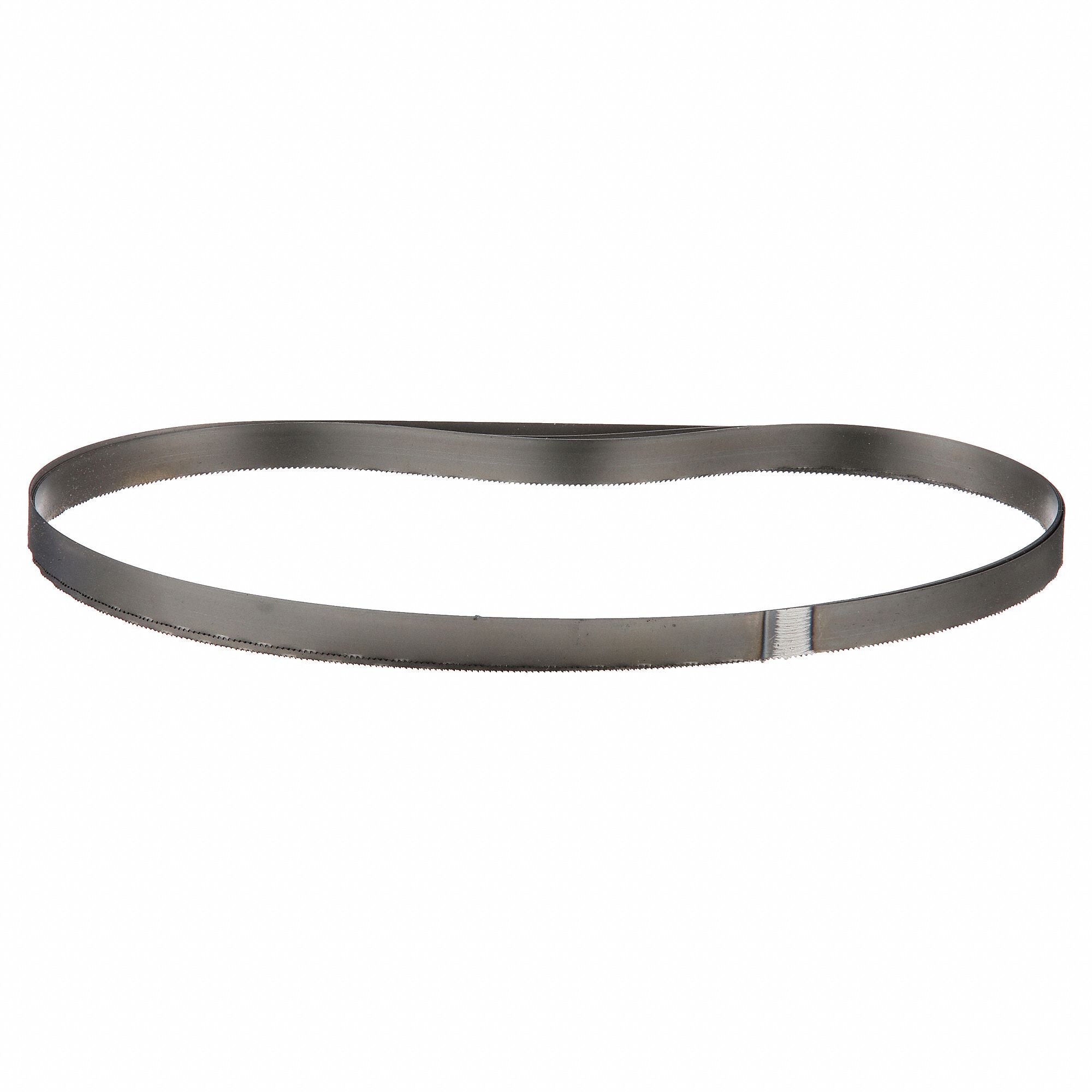 DEWALT DWAPB27183 Band Saw Blades Metal 1/2 W. PK3