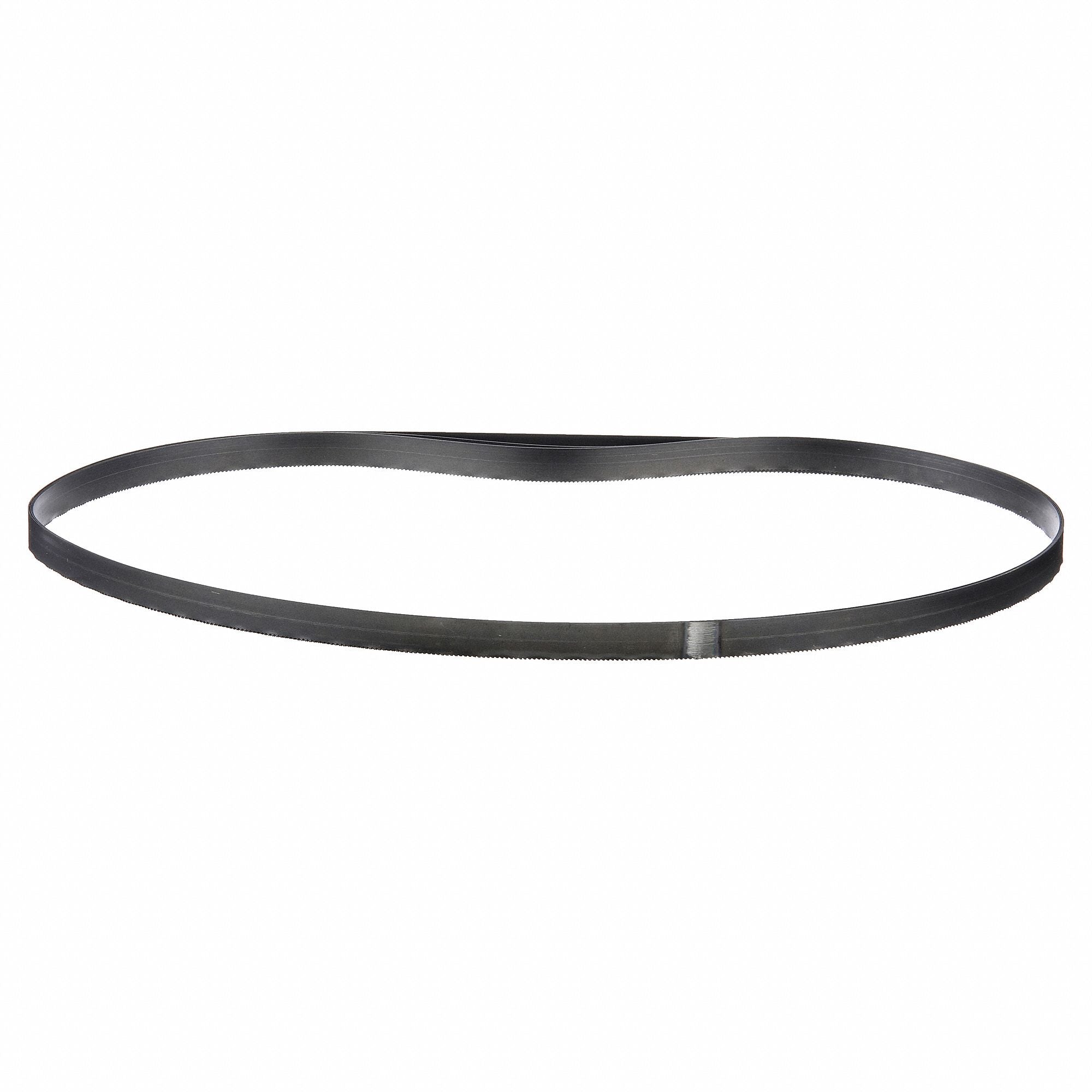 DEWALT DWAPB35183 Band Saw Blades Metal 1/2 W. PK3