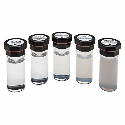 OAKTON 3563520 Calibration kit