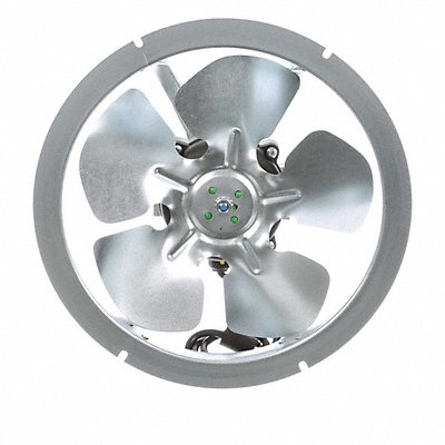 GENTEQ MD5470 Commercial Refrigeration Motor