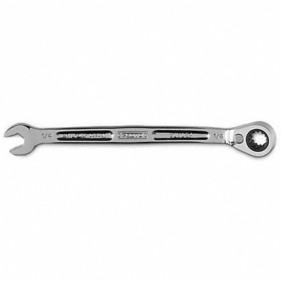 PROTO JSCV08B Combination Wrenches