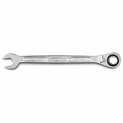 PROTO JSCV16B Combination Wrenches