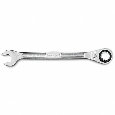 PROTO JSCV30B Combination Wrenches