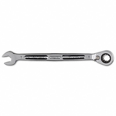 PROTO JSCVM08B Combination Wrenches