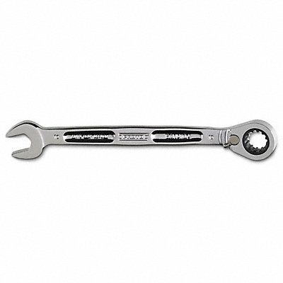 PROTO JSCVM10B Combination Wrenches Alloy Steel 10 mm