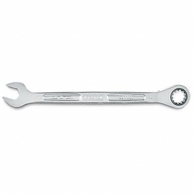 PROTO JSCVM11B Combination Wrenches