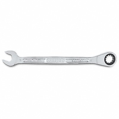 PROTO JSCVM13B Combination Wrenches
