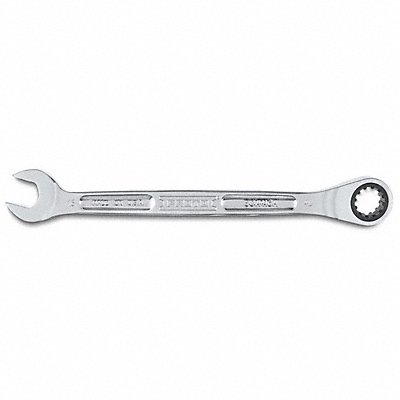 PROTO JSCVM16B Combination Wrenches