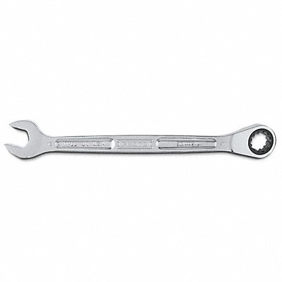 PROTO JSCVM18B Combination Wrenches Alloy Steel 18 mm