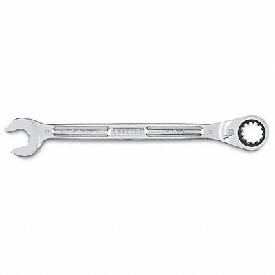 PROTO JSCVM22B Combination Wrenches