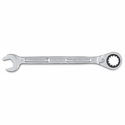 PROTO JSCVM30B Combination Wrenches