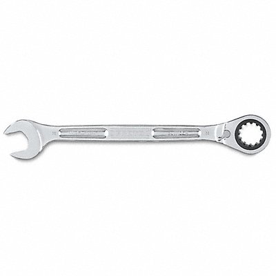 PROTO JSCVM32B Combination Wrenches