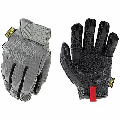MECHANIX WEAR BCG08011 Gloves Box Cutter Synthetic Leather XL