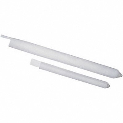 RED HEAD HBP1210 Anchor Nylon Screen Nylon 10 in L PK25