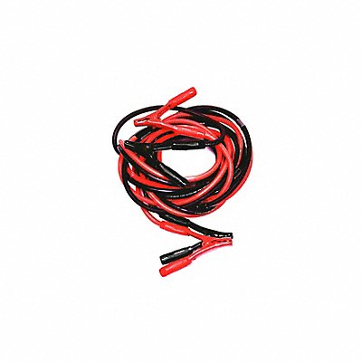 ABILITY ONE 6150010000000 Booster Cable