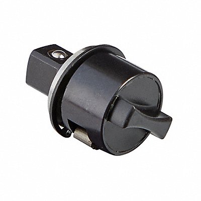 MILWAUKEE 49062567 Tall Shift Knob Assembly For 3/8 Drive