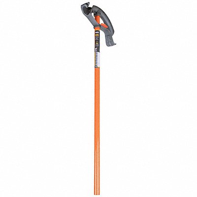 KLEIN TOOLS 51605 Conduit Bender Iron