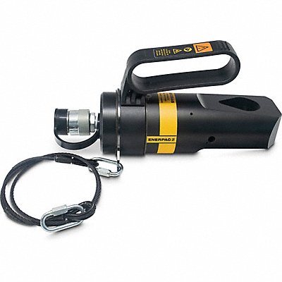 ENERPAC NSH3646 Hydraulic Nut Splitter 20 ton