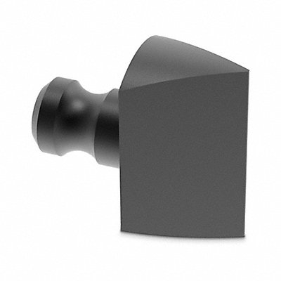 ENERPAC NSH1927CTK Nut Splitter Replacement Cutting Tip
