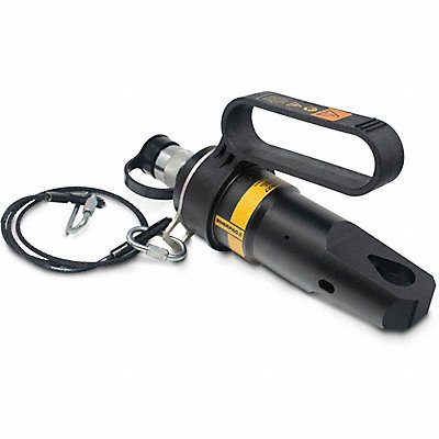 ENERPAC NSH1927 Hydraulic Nut Splitter 12 ton