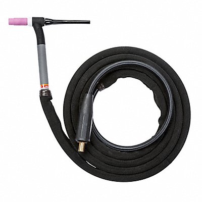 LINCOLN ELECTRIC K178214 LINCOLN Electric TIG Torch Kit