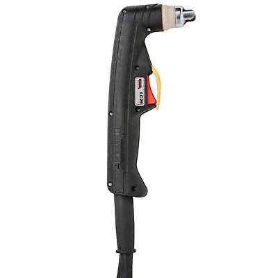 LINCOLN ELECTRIC K28461 LINCOLN LC25 Handheld Plasma Torch