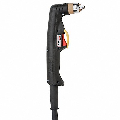 LINCOLN ELECTRIC K28471 LINCOLN LC40 Handheld Plasma Torch