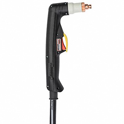 LINCOLN ELECTRIC K28491 LINCOLN LC105 Handheld Plasma Torch
