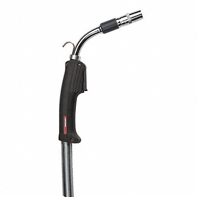LINCOLN ELECTRIC K295121045 LINCOLN Magnum Pro Curve 300 MIG Gun
