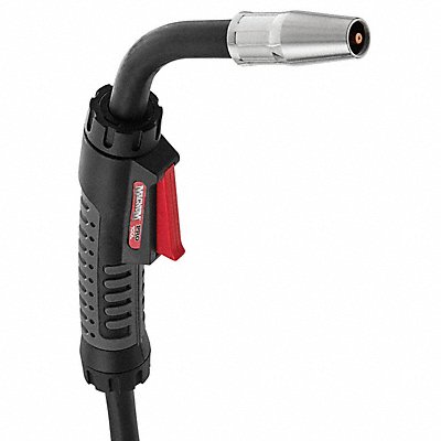 LINCOLN ELECTRIC K452818P LINCOLN Magnum Pro 100L MIG Gun