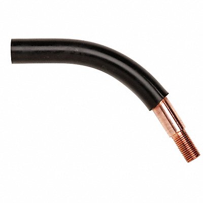 LINCOLN ELECTRIC KP20381 LINCOLN ELECTRIC 60 Gun Tube