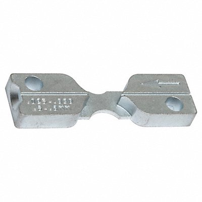 LINCOLN ELECTRIC KP25311 LINCOLN 1pc MIG Wire Inlet Guide