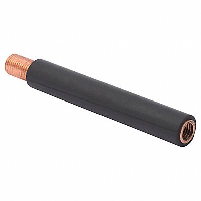 LINCOLN ELECTRIC KP26311 LINCOLN ELECTRIC 180 Gun Tube