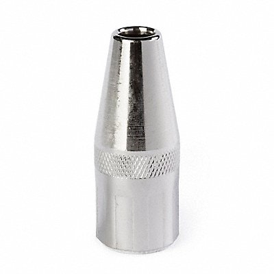 LINCOLN ELECTRIC KP2742138S LINCOLN Tapered MIG Weld Nozzle