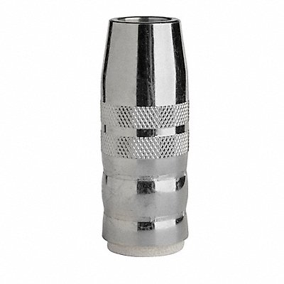 LINCOLN ELECTRIC KP2743175S LINCOLN Conical MIG Weld Nozzle