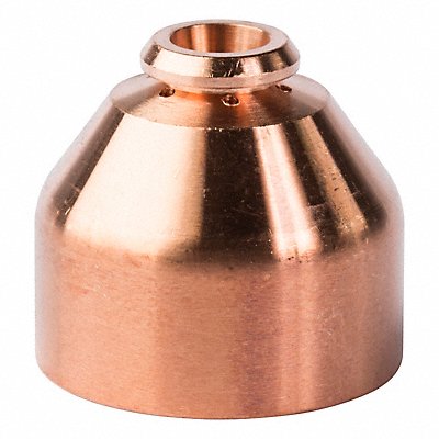 LINCOLN ELECTRIC KP28438 LINCOLN Plasma Gouge Shield