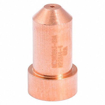 LINCOLN ELECTRIC KP292545 LINCOLN ELECTRIC 45 Gun Tube