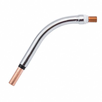LINCOLN ELECTRIC KP292645 LINCOLN ELECTRIC 45 Gun Tube