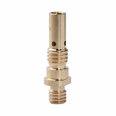 LINCOLN ELECTRIC KP30761 LINCOLN KP3076-1 MIG Gas Diff