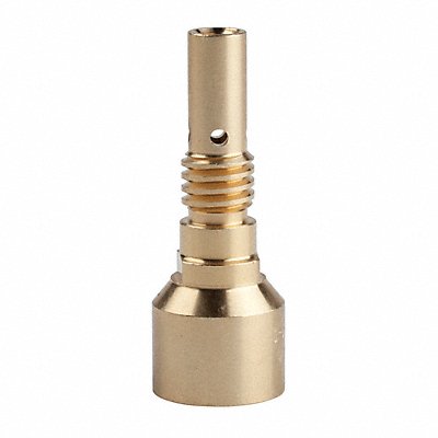LINCOLN ELECTRIC KP31411 LINCOLN KP3141-1 MIG Lt Duty Gas Diff