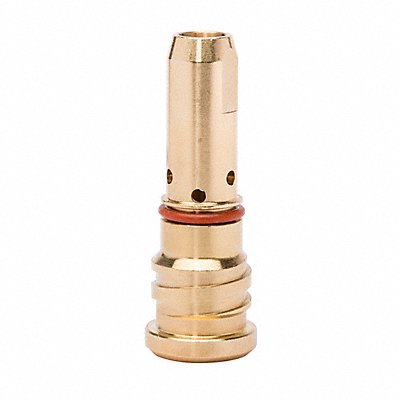 LINCOLN ELECTRIC KP31551 LINCOLN KP3155-1 MIG Recessed Gas Diff