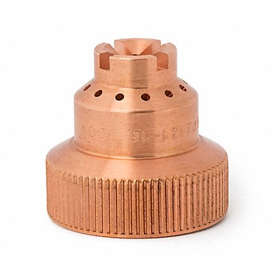 LINCOLN ELECTRIC KP414116 LINCOLN Plasma Drag Shield