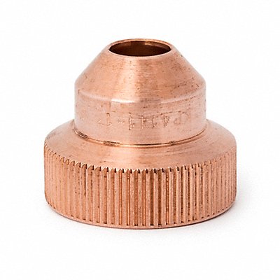LINCOLN ELECTRIC KP414117 LINCOLN Plasma Gouge Shield