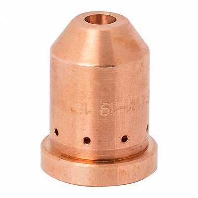 LINCOLN ELECTRIC KP414119 LINCOLN Plasma Cutting Gouging Nozzle