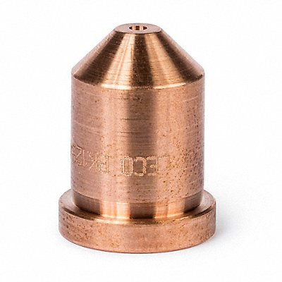 LINCOLN ELECTRIC KP41415 LINCOLN Plasma Cutting Nozzle