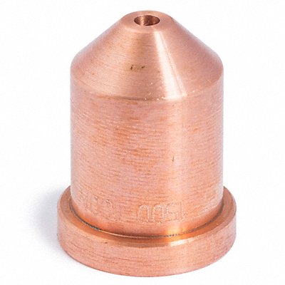LINCOLN ELECTRIC KP41417 LINCOLN Plasma Cutting Nozzle