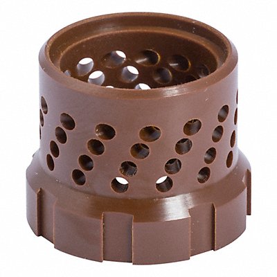 LINCOLN ELECTRIC KP41419 LINCOLN Plasma Cutting Swirl Ring