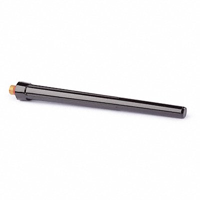 LINCOLN ELECTRIC KP4745L LINCOLN TIG Welding Long Back Cap