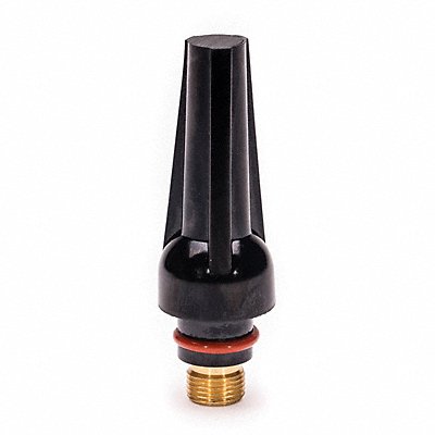 LINCOLN ELECTRIC KP4746M LINCOLN TIG Welding Medium Back Cap